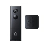 Xiaomi Smart Doorbell 4 MJML04BY