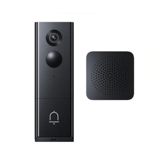 Xiaomi Smart Doorbell 4 MJML04BY