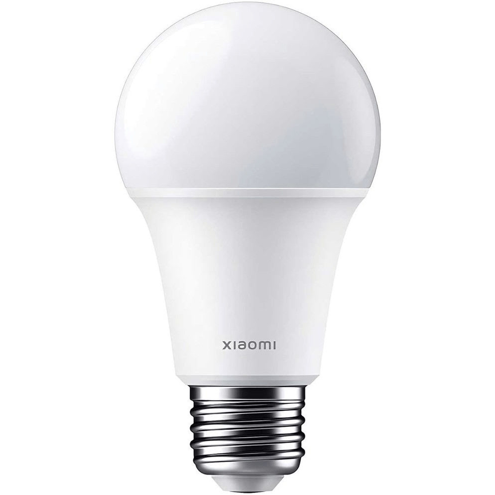 Xiaomi-Smart-LED-Bulb-White-and-Color-Model-9290041709-5.jpg Xiaomi Smart LED Bulb (White and Color) - Image 1