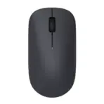 Xiaomi Wireless Keyboard and Mouse Combo - Image 4