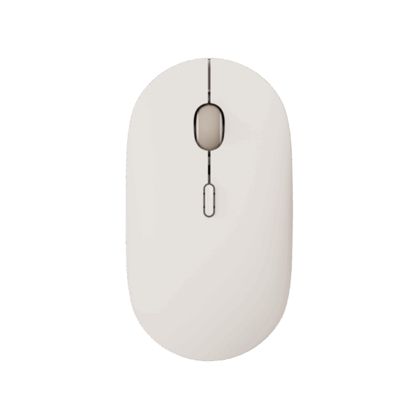Xiaomi Wireless Mouse 3