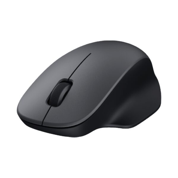 Xiaomi Wireless Mouse