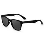 Xiaomi Youpin TS Hipster Traveler Sunglasses STR004-0120