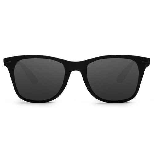 Xiaomi Youpin TS Hipster Traveler Sunglasses STR004-0120