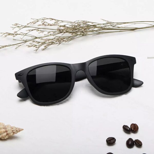 Xiaomi Youpin TS Hipster Traveler Sunglasses STR004-0120