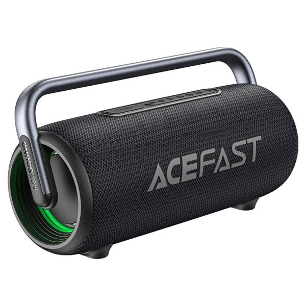 ACEFAST K2 Pro