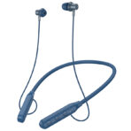 Hoco ES74 Wireless Neckband