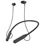 Hoco ES74 Wireless Neckband
