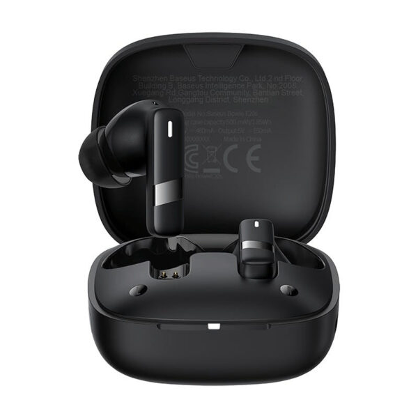 Baseus Bowie E20s IPX5 ENC TWS Earbuds