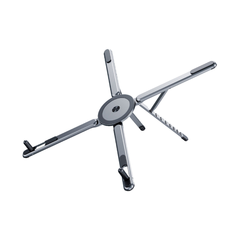 E05 Multi-purpose 5-in-1, Magnetic, Waterproof Travel Portable Stand (1) E05 Multi-purpose 5-in-1, Magnetic, Waterproof Travel Portable Stand