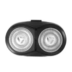 ENCHEN Electric Shaver K3