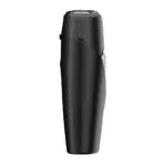 ENCHEN Electric Shaver K3