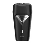 ENCHEN Electric Shaver K3