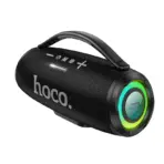 Hoco HA4 Mini Surge Outdoor Bluetooth Speaker