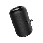 Hoco HC1 Sports Portable Speaker - Image 2