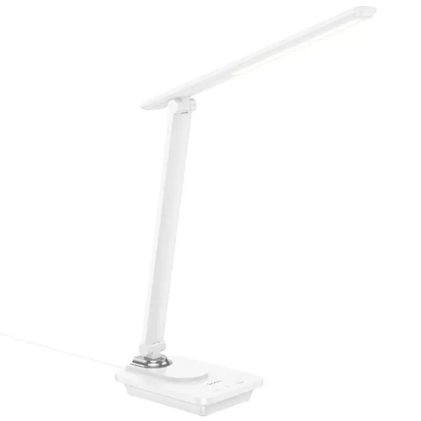 Hoco HX12 Eye Protection Foldable Table Lamp