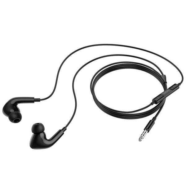 Hoco M1 Pro 3.5mm Earphone