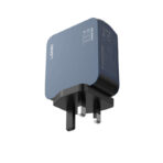 LDNIO 100W PD Super Fast Charger Q8 - Image 4