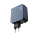 LDNIO 100W PD Super Fast Charger Q8 - Image 3