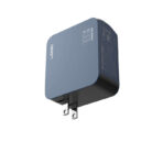 LDNIO 100W PD Super Fast Charger Q8 - Image 2