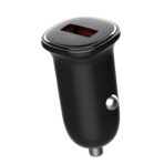 LDNIO 30W PD Super Fast Car charger C105