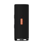 LDNIO Mini Wireless BT Bass HIFI Speaker BTS13