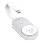 LDNIO Watch Power Bank AW005