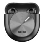 Noise Master Buds - Tuned by BOSE