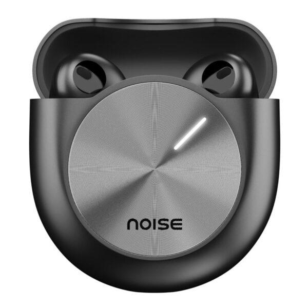 Noise Master Buds - Tuned by BOSE