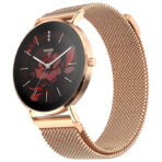 NoiseFit Diva 2 Female Smartwatch