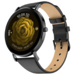 NoiseFit Diva 2 Female Smartwatch