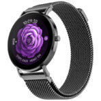 NoiseFit Diva 2 Female Smartwatch