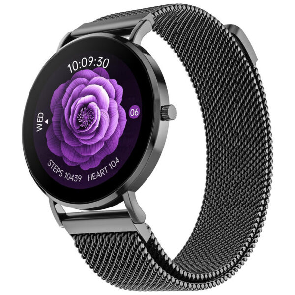 NoiseFit Diva 2 Female Smartwatch