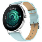 NoiseFit Diva 2 Female Smartwatch