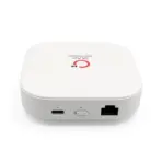 OLAX MT30 Pocket Router 150Mbps 4000mAh Battery