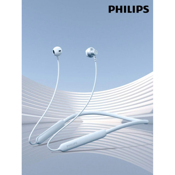 Philips TAN1020