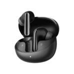 QCY MeloBuds N60 Adaptive Noise Canceling Wireless Earbuds