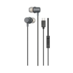 VALDUS HiFi Audio Type-C All Device Supported Earphones with Mic - Image 2