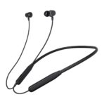 Valdus VS-65 Bluetooth Wireless Neckband 45 Hours Battery Bluetooth 5.4