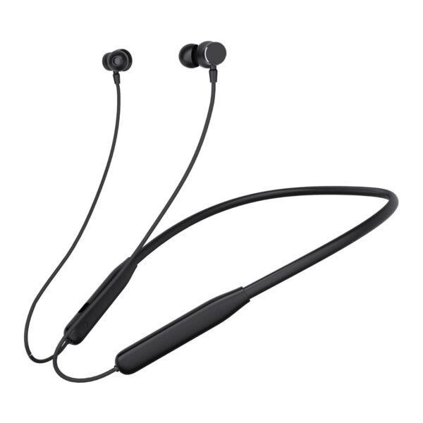 Valdus VS-65 Bluetooth Wireless Neckband 45 Hours Battery Bluetooth 5.4