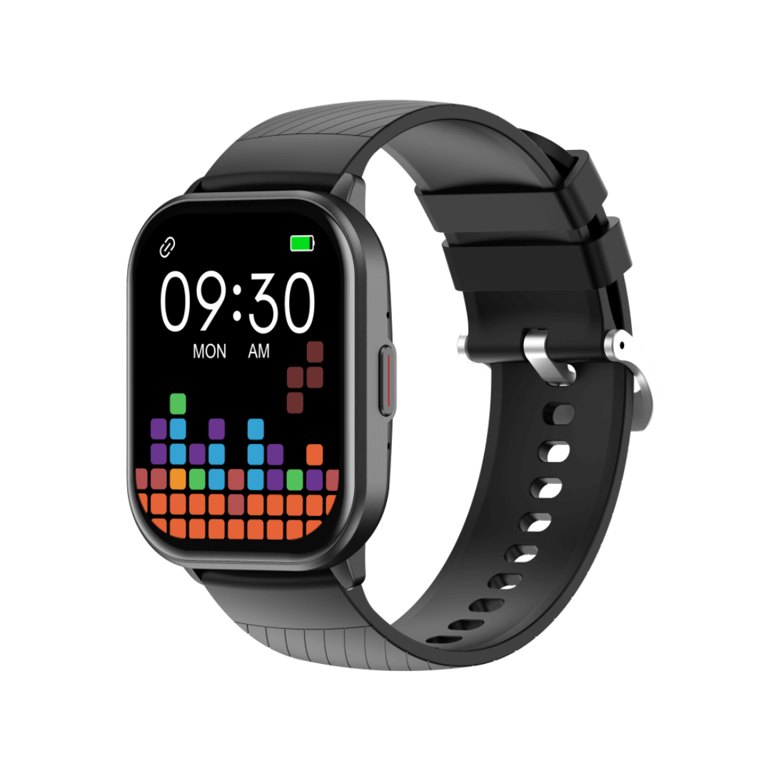 Valdus VS02 Valdus VS02