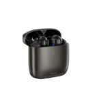 WiWU T35 Hybrid ANC Wireless Earbuds