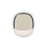 WiWU T36 Gaming ANC Buds