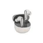 WiWU T36 Gaming ANC Buds