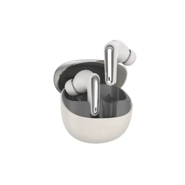 WiWU T36 Gaming ANC Buds