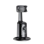 Yesido SF15 Auto Face tracking Gimbal Selfie Stick
