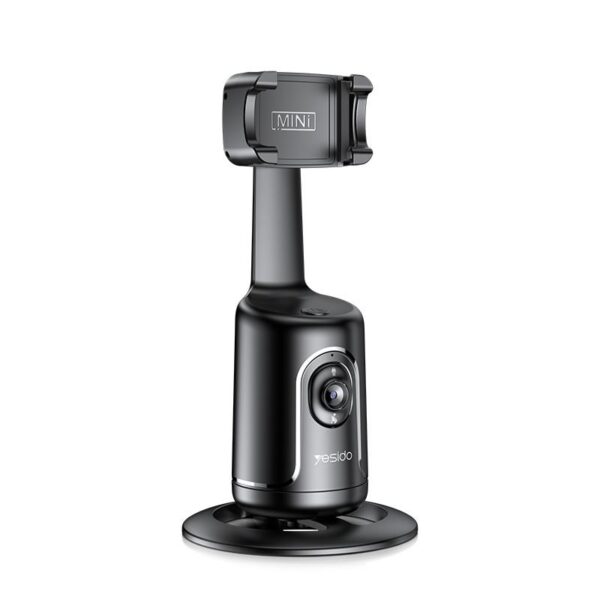 Yesido SF15 Auto Face tracking Gimbal Selfie Stick
