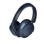 1MORE SonoFlow Pro Wireless ANC Over-Ear Headphones