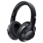 Acefast H4 ANC Wireless Headset