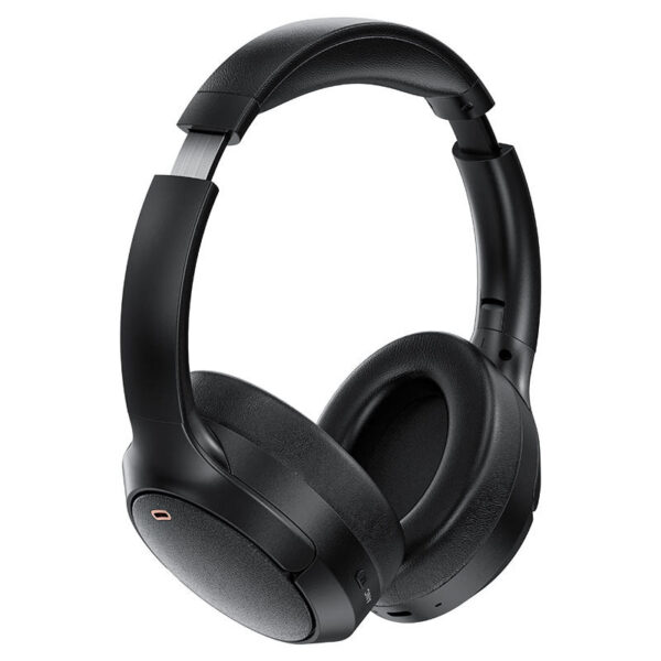 Acefast H6 ANC Wireless Headset